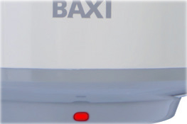 Termo Baxi
